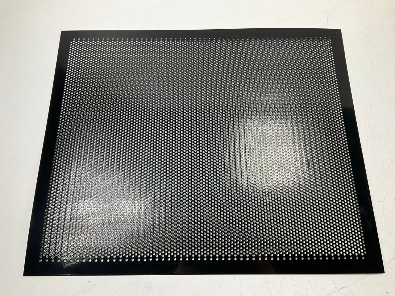 Lincoln 3669 17 Gallon Low Profile Truck Oil Drain, 120V Fluid Evacuation Pump