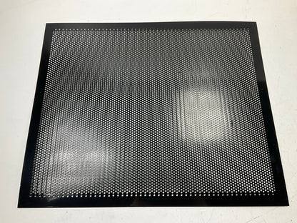 Lincoln 3669 17 Gallon Low Profile Truck Oil Drain, 120V Fluid Evacuation Pump