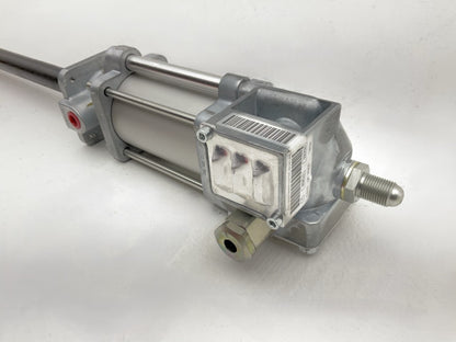 Lincoln 6917 Portable Grease Pump Kit Air Operated 120 Lb 16 Gallon Drum 50:1