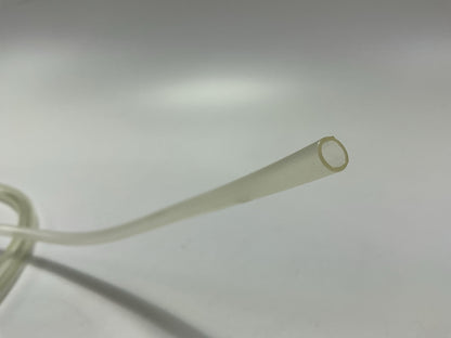 Lincoln Industrial 822722 Mityvac Suction Tube Kit For Mityvac MV7430