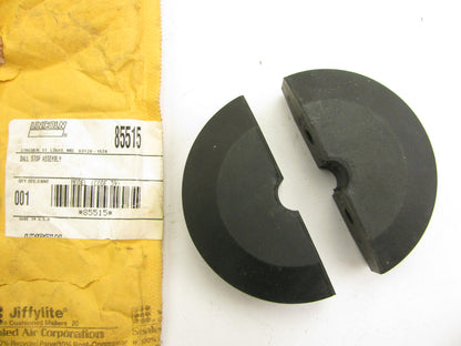 LINCOLN 85515 Air Hose Ball Stop For Air Reels Hose Type RMA Class A 5/8'' OD Adj