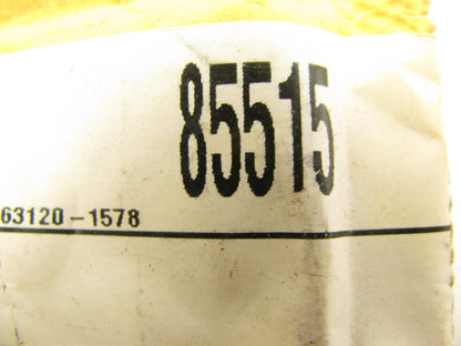 LINCOLN 85515 Air Hose Ball Stop For Air Reels Hose Type RMA Class A 5/8'' OD Adj