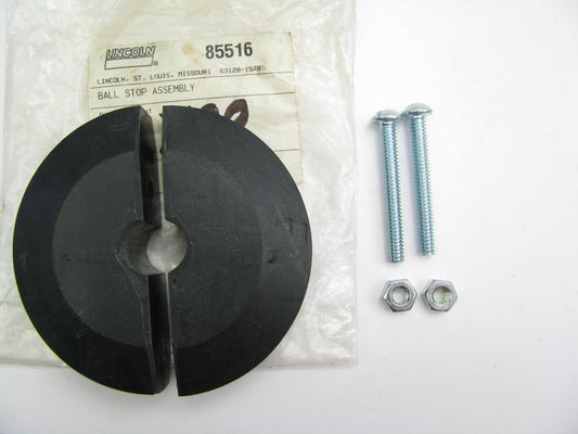 Lincoln 85516 Ball Stop For For 3/8 In. ID Hose