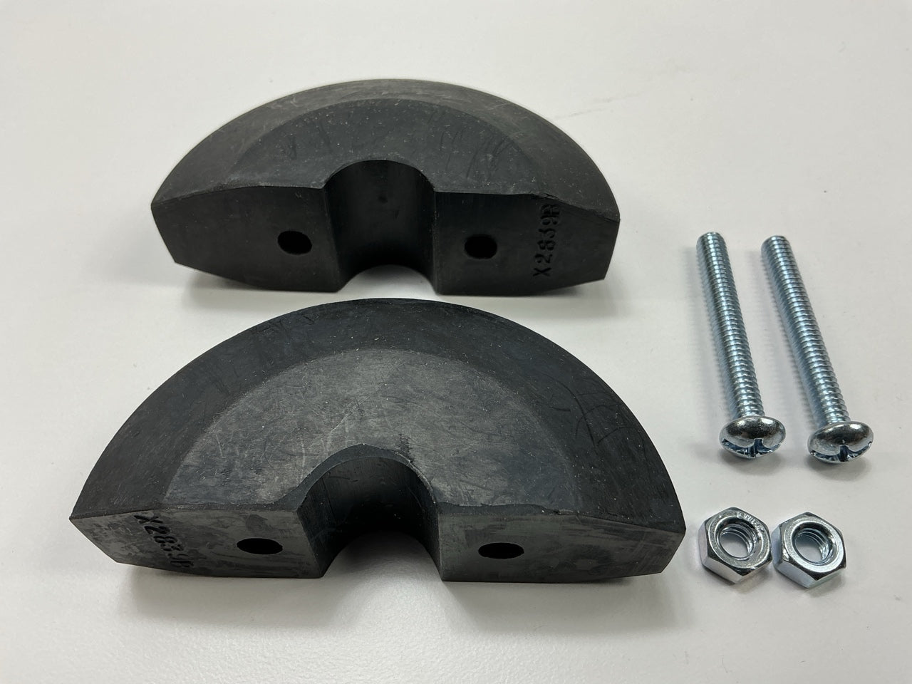 Lincoln 85517 Ball Stop Assembly For 1/2'' ID Hose
