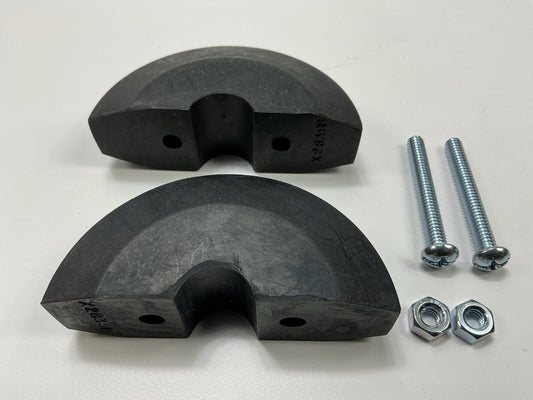 Lincoln 85517 Ball Stop Assembly For 1/2'' ID Hose