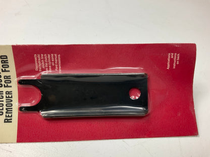 Lisle 11750 Clutch Coupling Remover For 1988-newer Ford, Made In USA