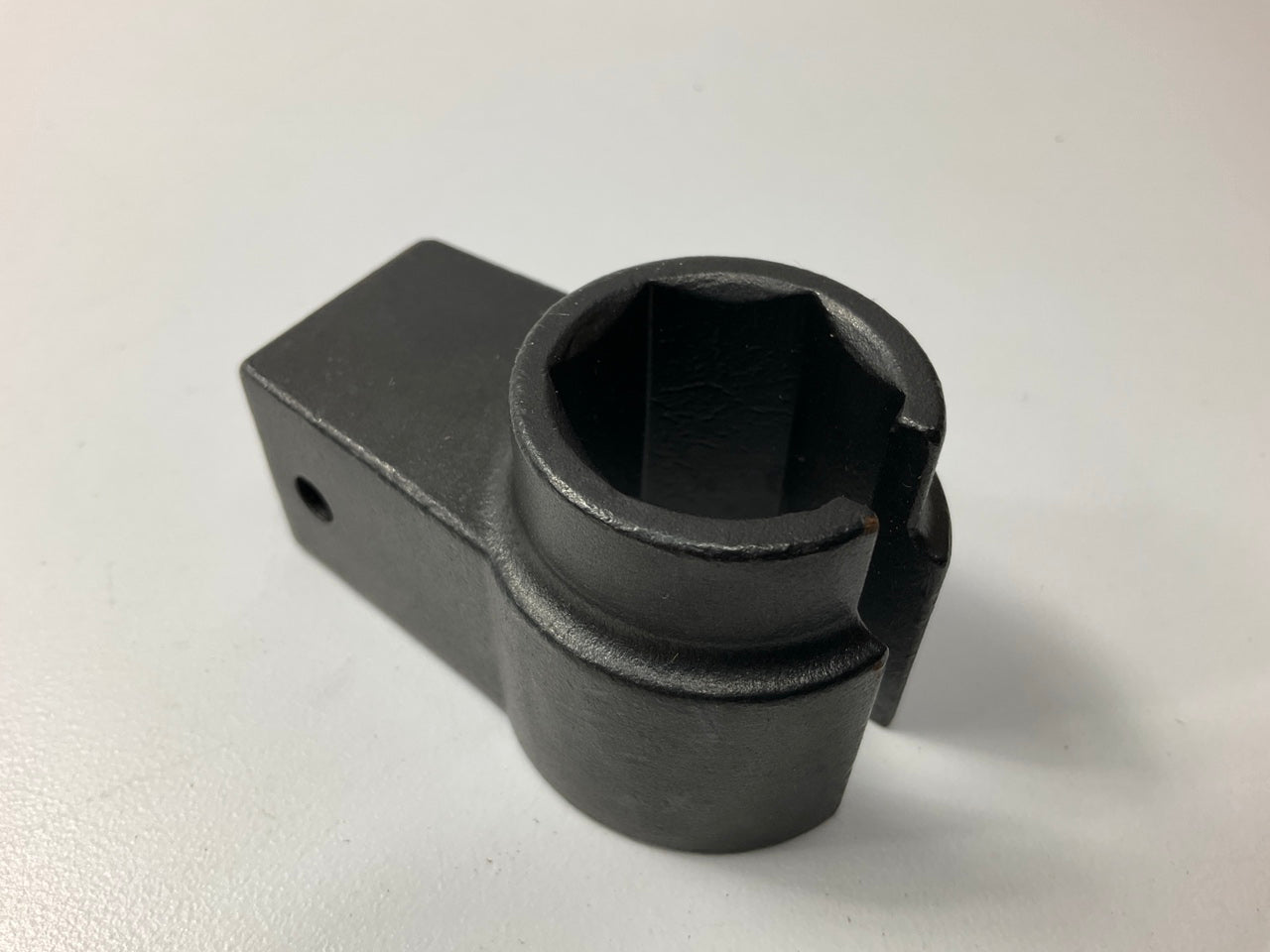 OPEN BOX - Lisle 12390 Dual Drive Oxygen Sensor Wrench