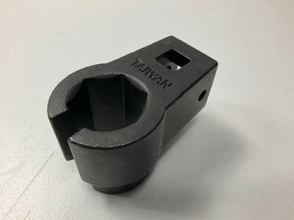 OPEN BOX - Lisle 12390 Dual Drive Oxygen Sensor Wrench
