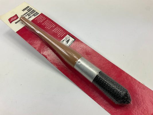Lisle 14000 Parts Cleaning Brush
