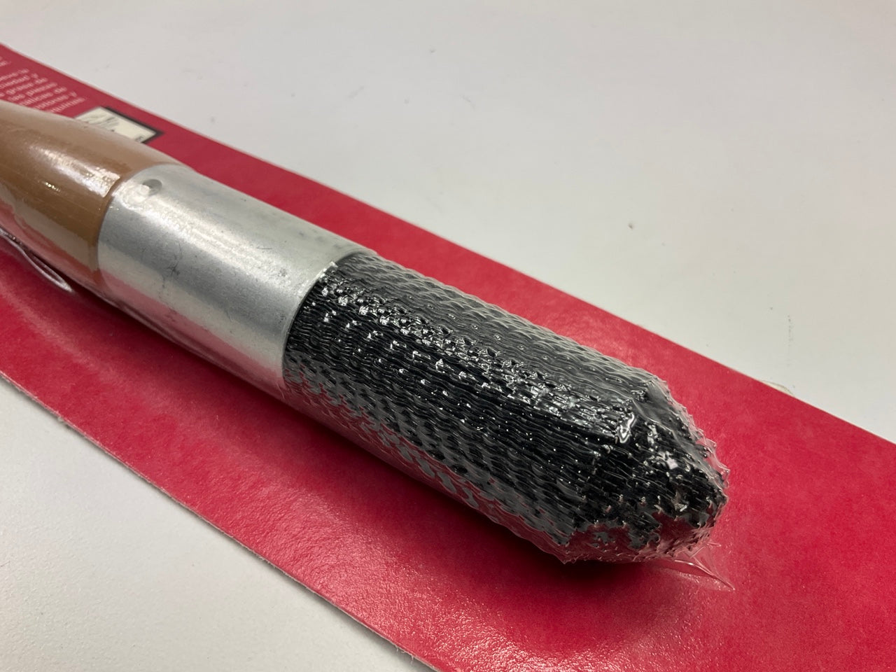 Lisle 14000 Parts Cleaning Brush