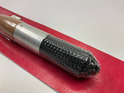 Lisle 14000 Parts Cleaning Brush