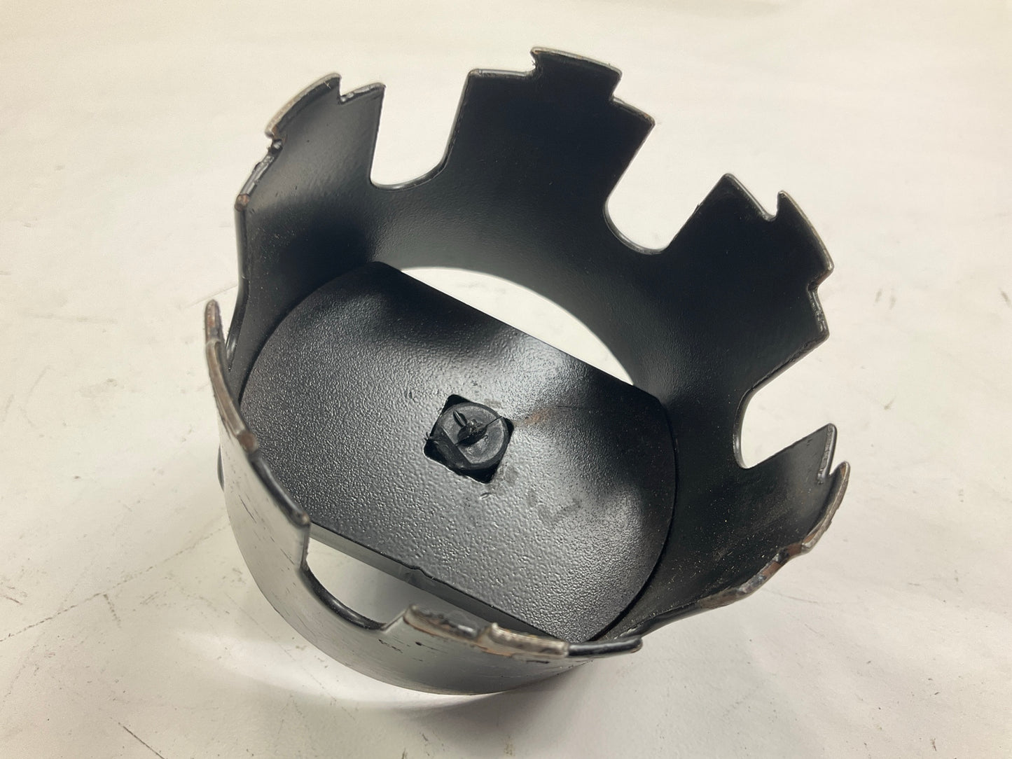 USED - Lisle 14440 Water Pump Socket Wrench For GM Northstar 4.0L & 4.6L