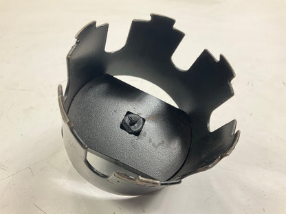 USED - Lisle 14440 Water Pump Socket Wrench For GM Northstar 4.0L & 4.6L