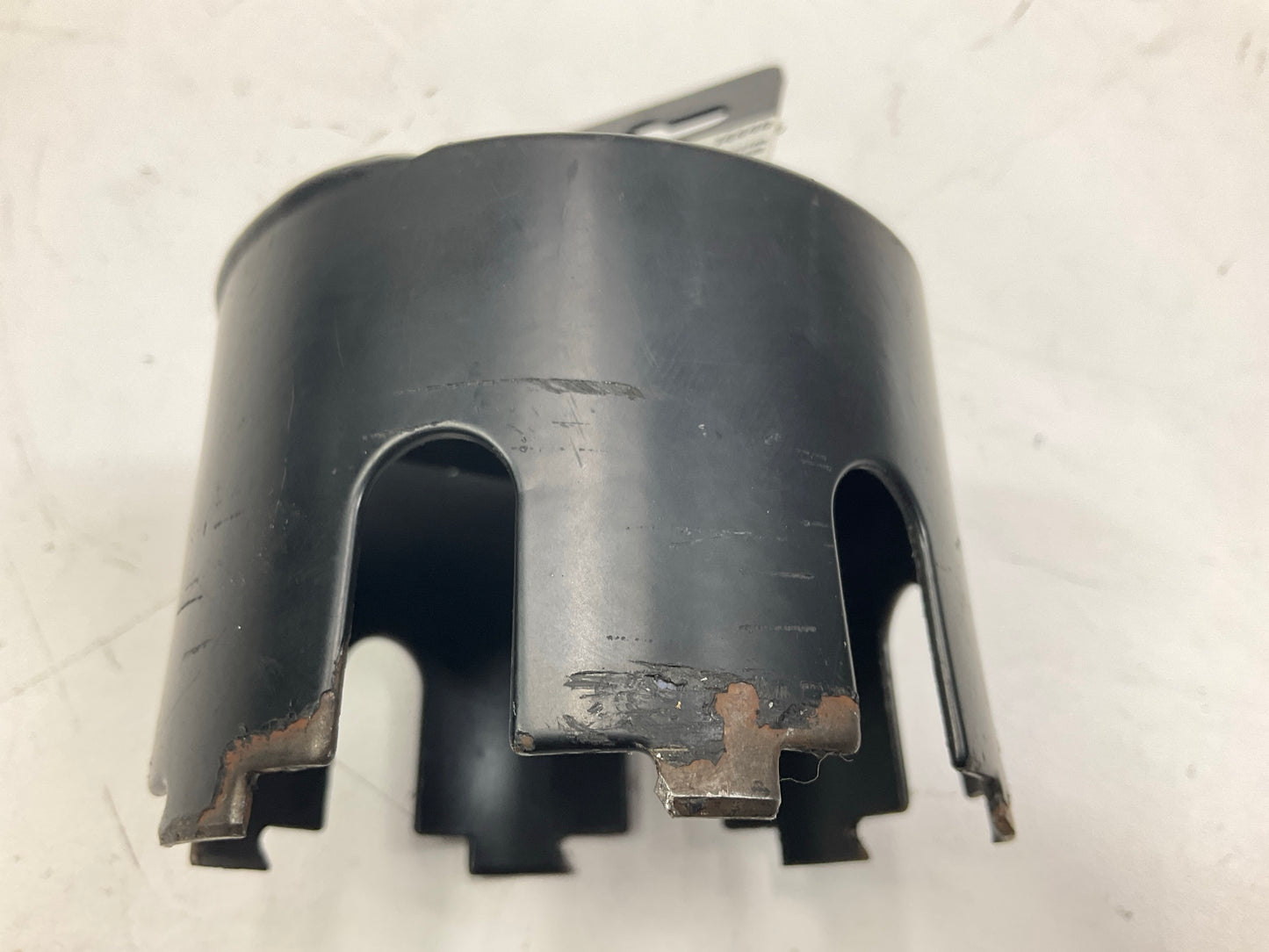 USED - Lisle 14440 Water Pump Socket Wrench For GM Northstar 4.0L & 4.6L