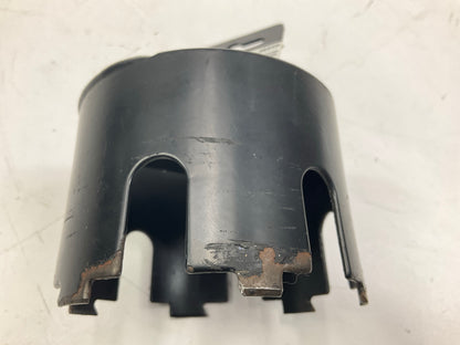 USED - Lisle 14440 Water Pump Socket Wrench For GM Northstar 4.0L & 4.6L