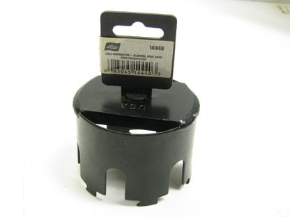 Lisle 14440  Water Pump Socket Wrench For GM Northstar 4.0L & 4.6L