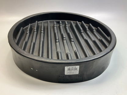 Lisle 17912 55 Gallon Drum Drain Funnel