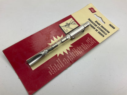 Lisle 19380 Spark Indicator Tool For Testing Spark Plugs, Wires, And Coils