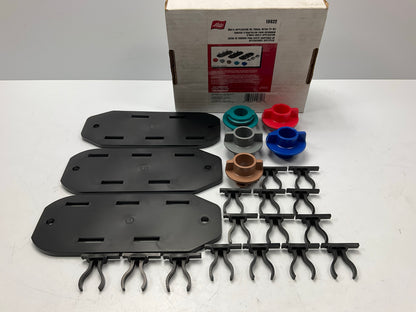 Lisle 19622 Oil Funnel Adapter Retrofit Kit