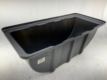LISLE 19822 Tire / Tube Pressure Test Tank Leak Finder Tank 31'' X 12'' X 12''
