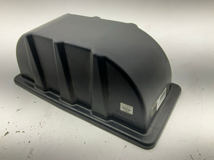 LISLE 19822 Tire / Tube Pressure Test Tank Leak Finder Tank 31'' X 12'' X 12''