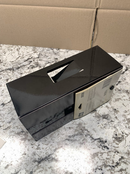 Lisle 20130 Magnetic Glove Dispenser For Shop Mechanics / Repair Technicians