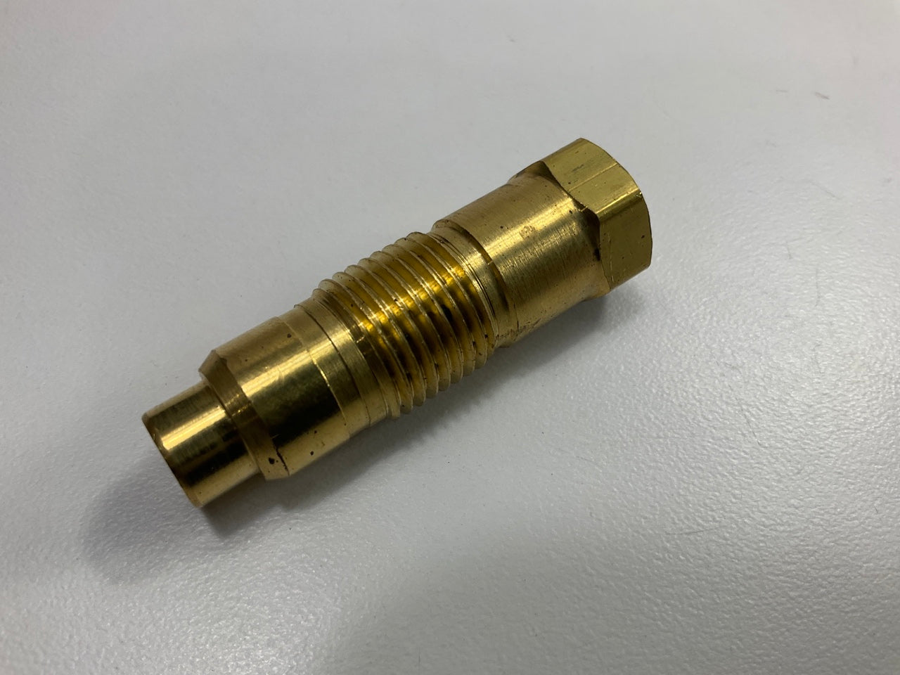 Lisle 20380 Adapter For 20250 Compression Tester M16X1.5-6G - 2005 Ford Triton
