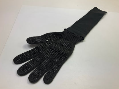 Lisle 21260 Hand And Arm Glove Protect From Burns, Burn Protection Glove