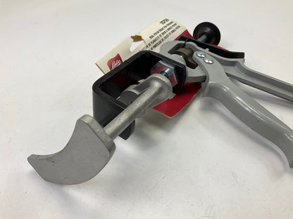 Lisle 25750 Dual Piston Brake Pad Spreader Compressor Tool