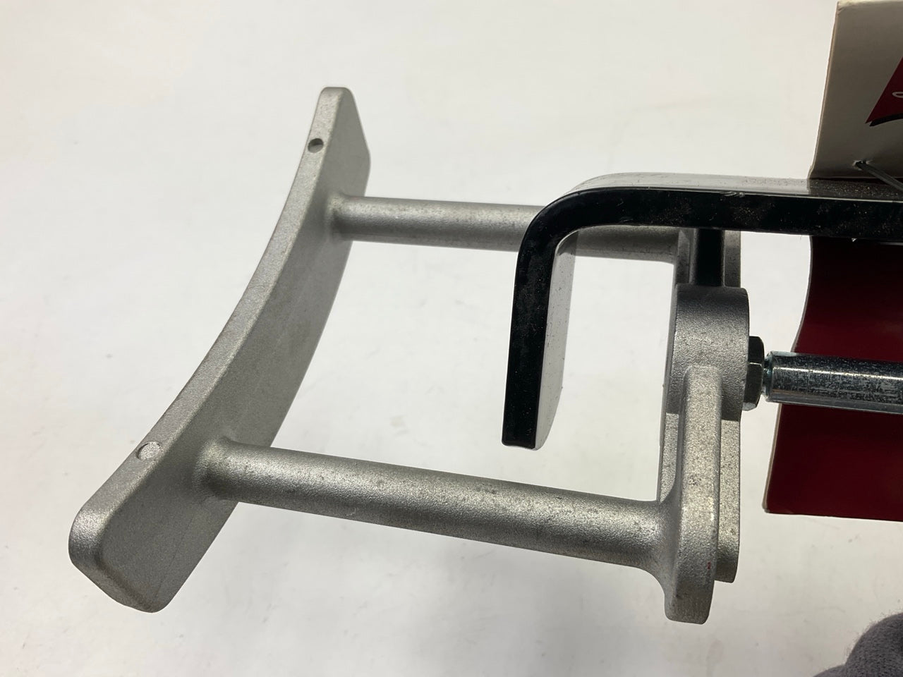 Lisle 25750 Dual Piston Brake Pad Spreader Compressor Tool