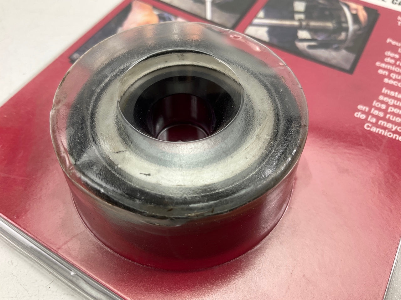 Lisle 28950 Truck Wheel Stud Installer - Installs Most Truck Wheel Studs Quickly