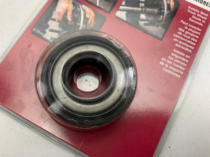 Lisle 28950 Truck Wheel Stud Installer - Installs Most Truck Wheel Studs Quickly