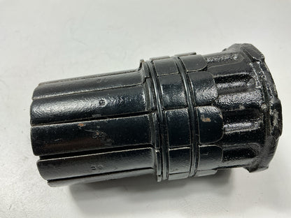 Lisle 32750 Exhaust Pipe Tailpipe Expander 2-3/8'' To 3-1/4'' Exhaust Repair Tool