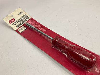 Lisle 34950 Lock Rod Release Tool - Ford F-150 F-250 F-350 Door Latch Service