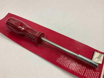 Lisle 34950 Lock Rod Release Tool - Ford F-150 F-250 F-350 Door Latch Service