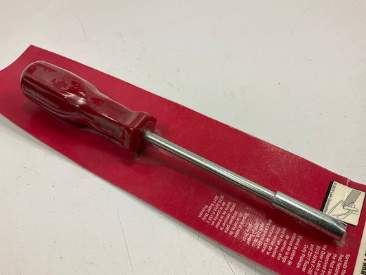 Lisle 34950 Lock Rod Release Tool - Ford F-150 F-250 F-350 Door Latch Service