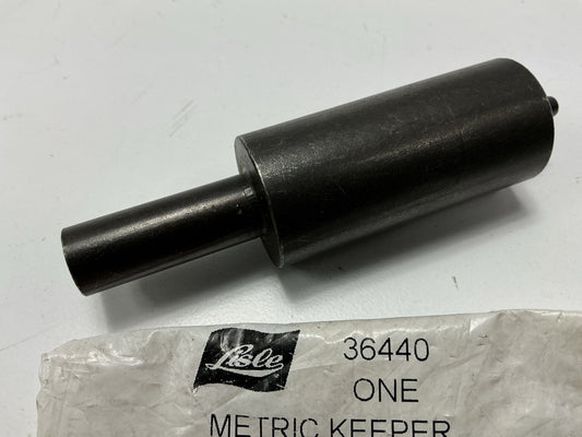 Lisle 36440 Replacement Metric Valve Keeper Installer For Lisle 36050