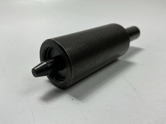 Lisle 36440 Replacement Metric Valve Keeper Installer For Lisle 36050