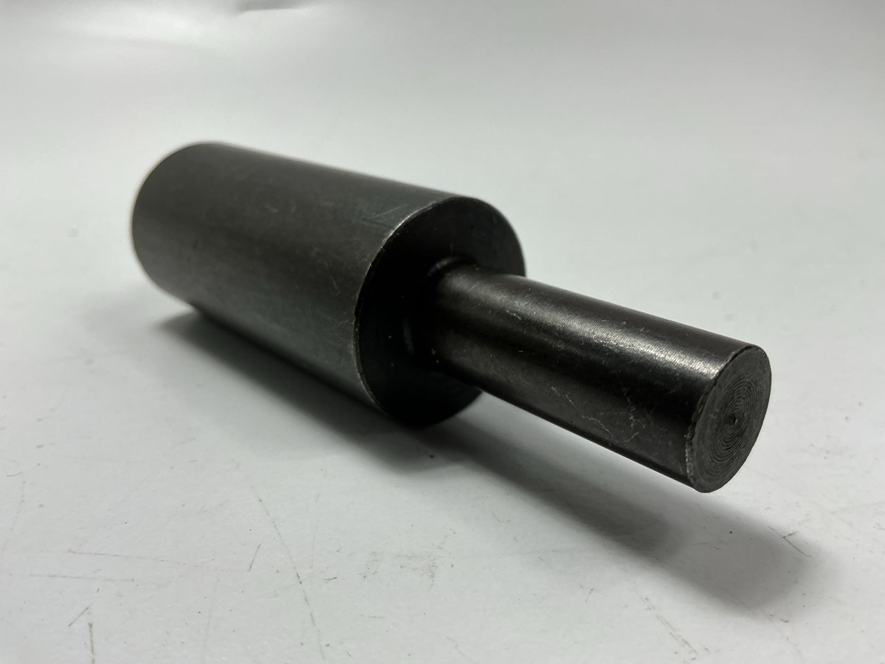Lisle 36440 Replacement Metric Valve Keeper Installer For Lisle 36050