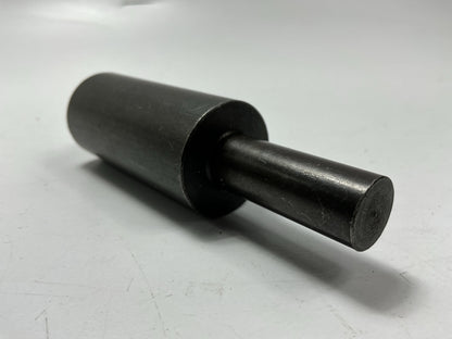 Lisle 36440 Replacement Metric Valve Keeper Installer For Lisle 36050