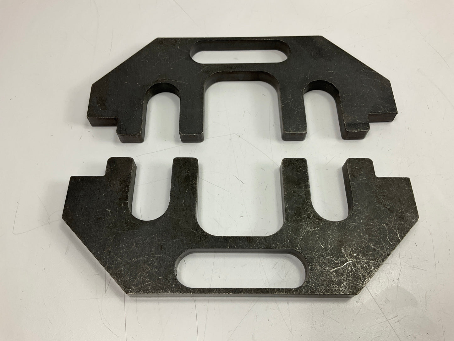 Lisle 37100 Timing Chain Tool - Ford V6 3.5L And 3.7L