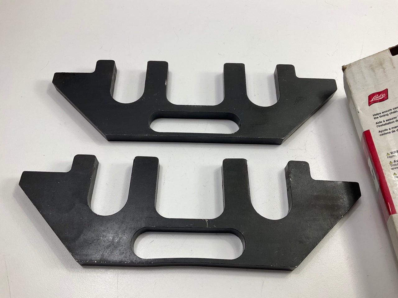 Lisle 37350 Timing Tool For EcoBoost Ford 3.5L Turbo