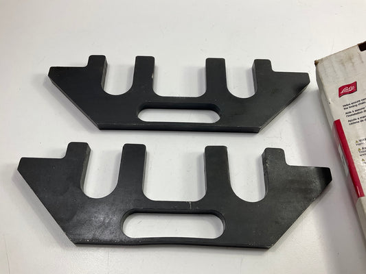 Lisle 37350 Timing Tool For EcoBoost Ford 3.5L Turbo