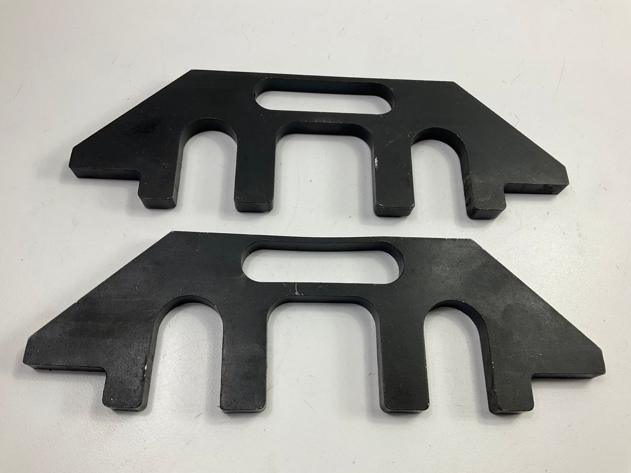 Lisle 37350 Timing Tool For EcoBoost Ford 3.5L Turbo