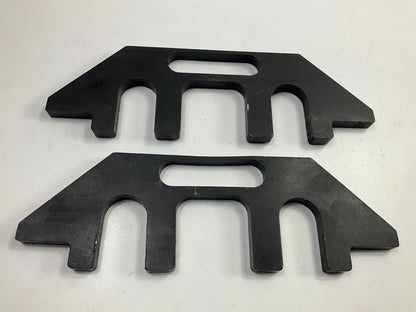 Lisle 37350 Timing Tool For EcoBoost Ford 3.5L Turbo