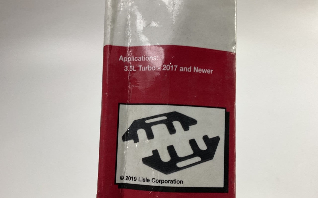 Lisle 37350 Timing Tool For EcoBoost Ford 3.5L Turbo