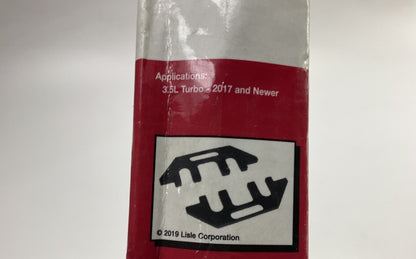 Lisle 37350 Timing Tool For EcoBoost Ford 3.5L Turbo