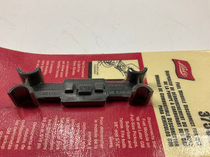 Lisle 37500 Fuel Module Disconnect Tool For GM