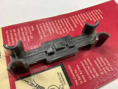 Lisle 37500 Fuel Module Disconnect Tool For GM