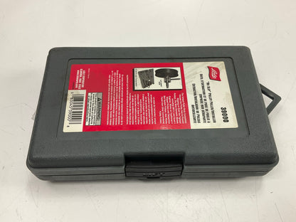 USED#2 Lisle 39000 No-Slip Pulley Puller Tool Set For Power Steering Alternators